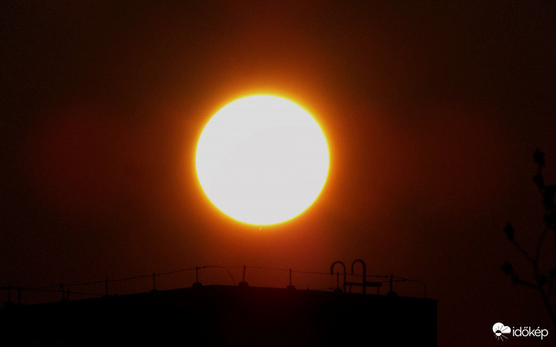 Budapest XI. kerület