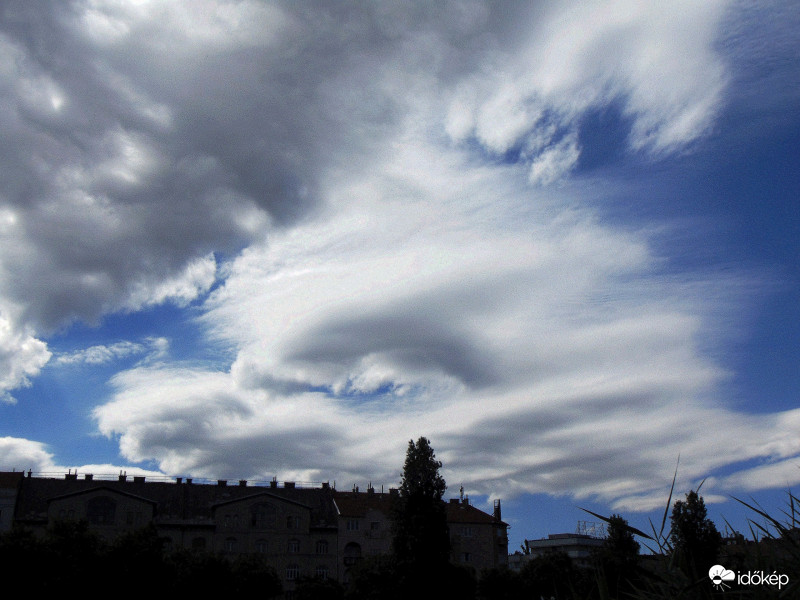 Budapest XI. kerület