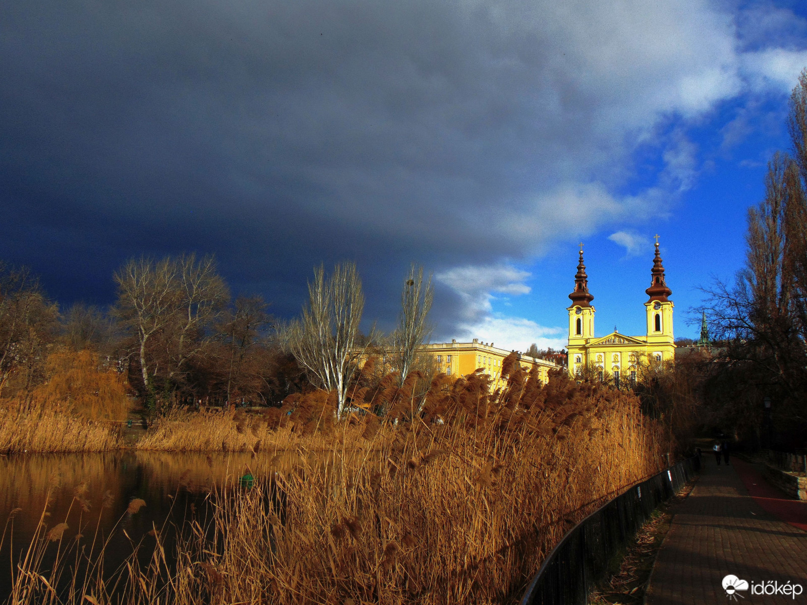 Budapest XI. kerület