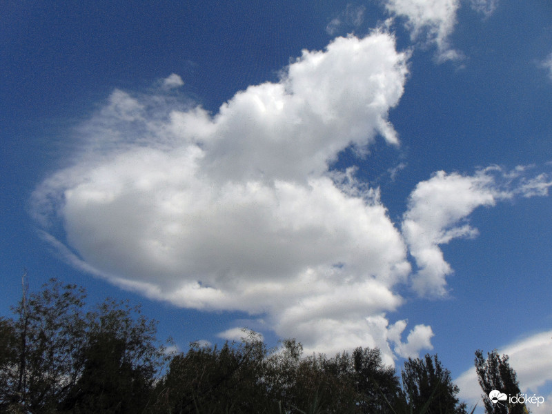 Budapest XI. kerület