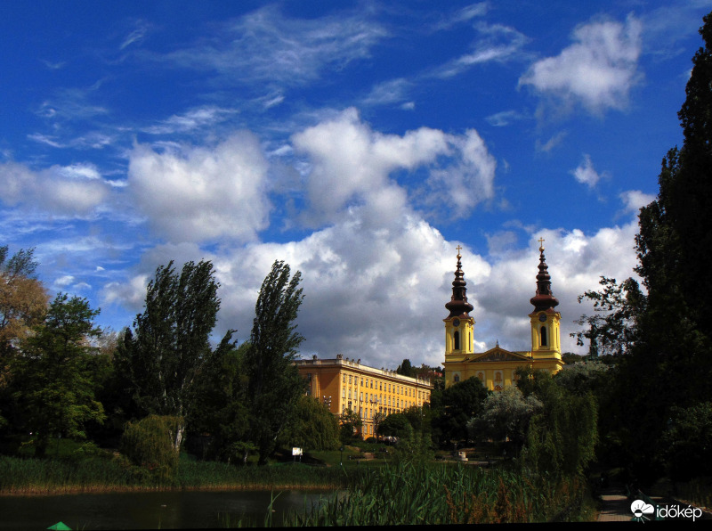Budapest XI. kerület