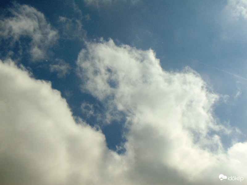 Budapest XI.kerület