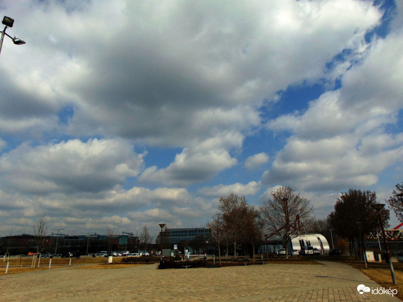 Budapest XI. kerület