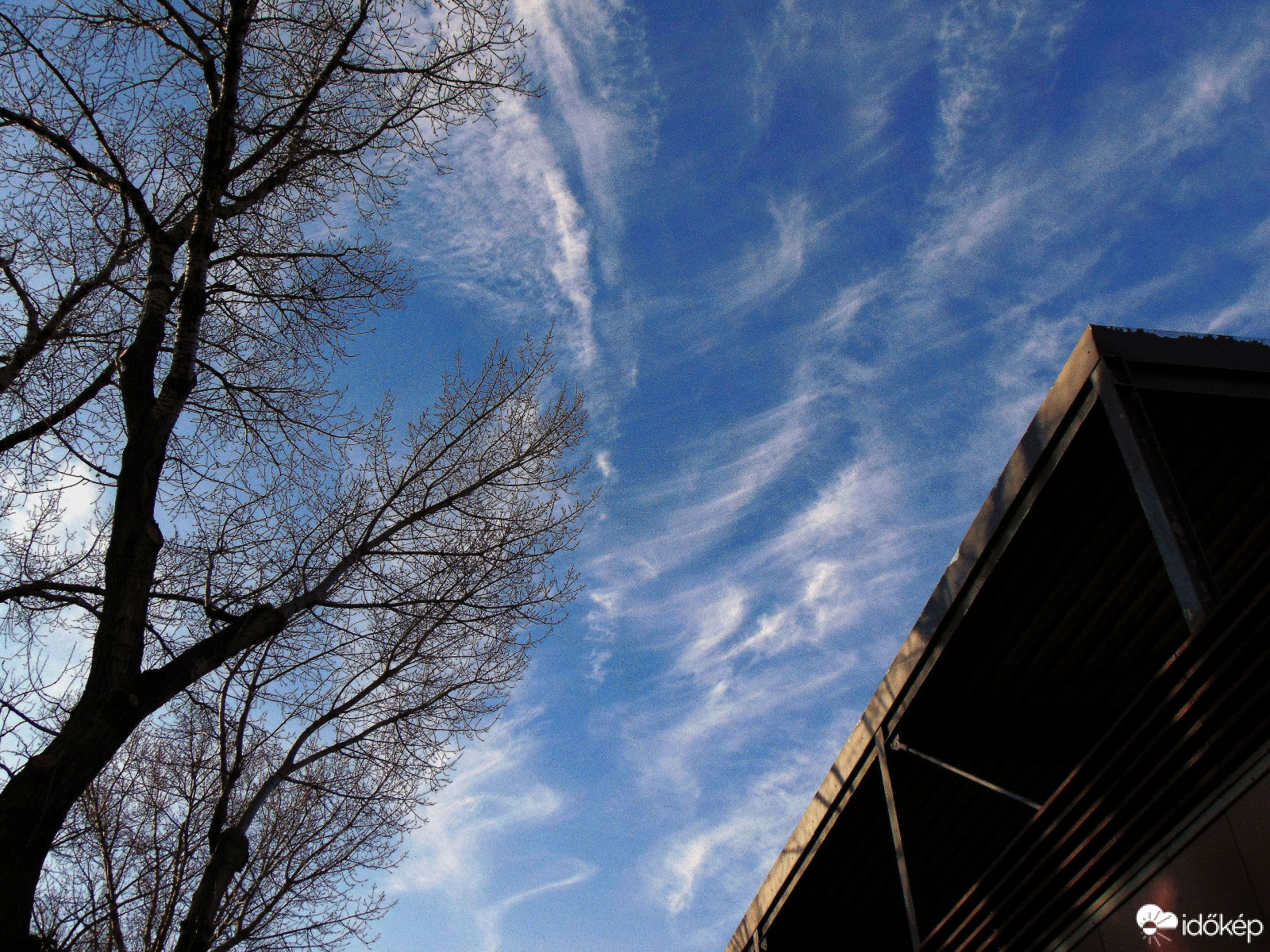 Budapest XI. kerület