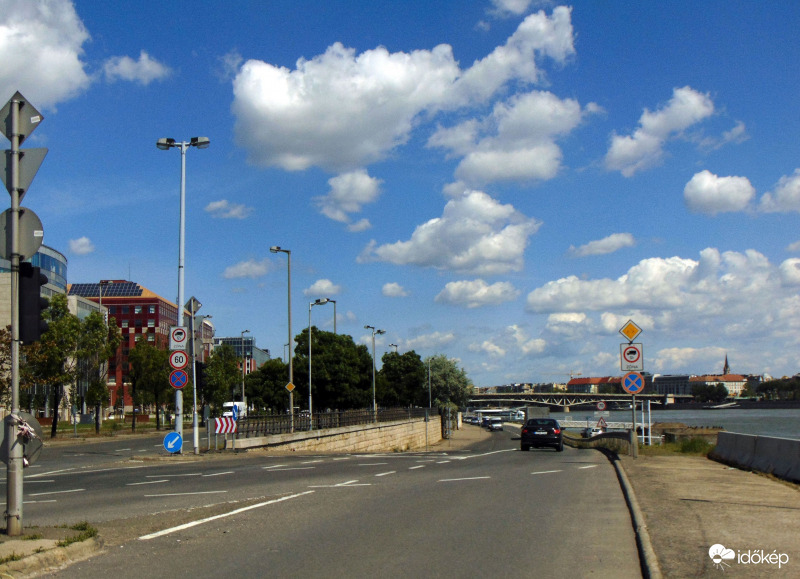 Budapest XI. kerület