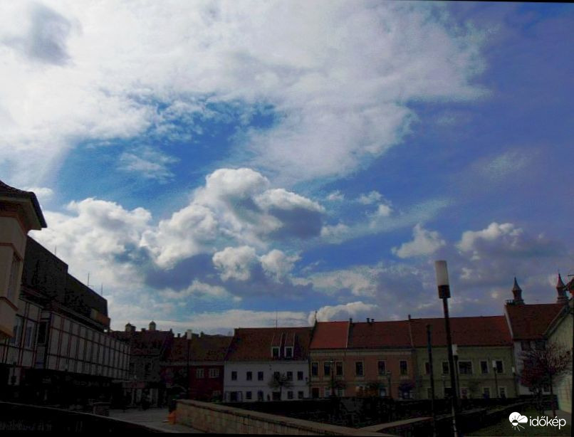 Eger