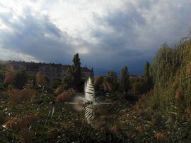 Budapest XI. kerület