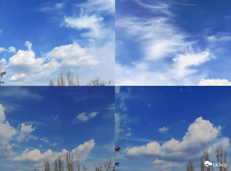 Budapest XI. kerület