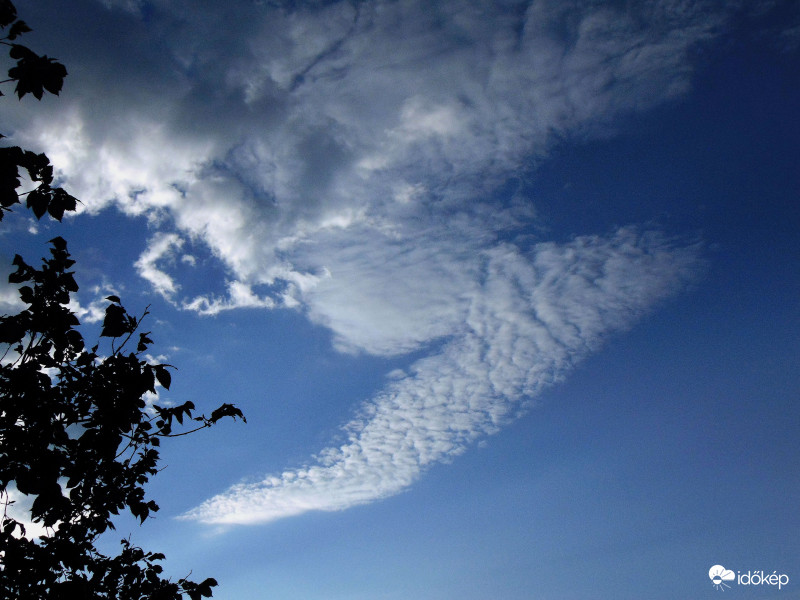 Budapest XI.kerület