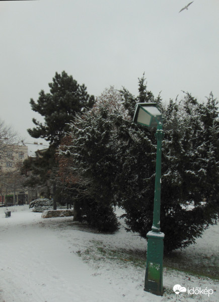 Budapest XI.kerület