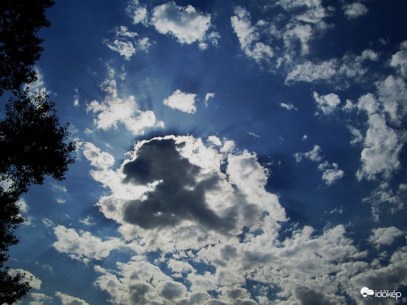 Budapest XI.kerület