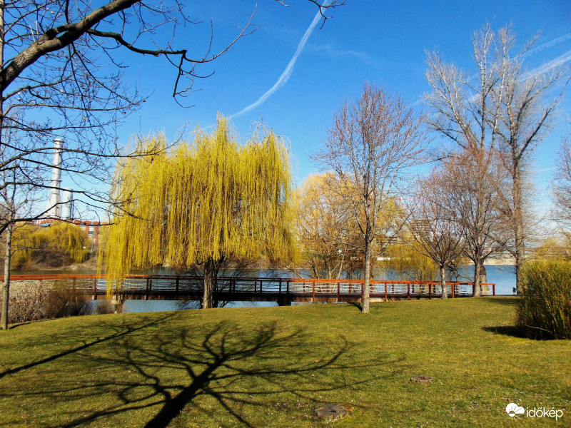 Fodrász járt errefelé...