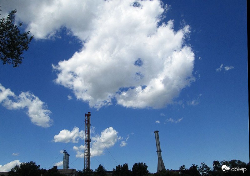 Budapest XI.kerület