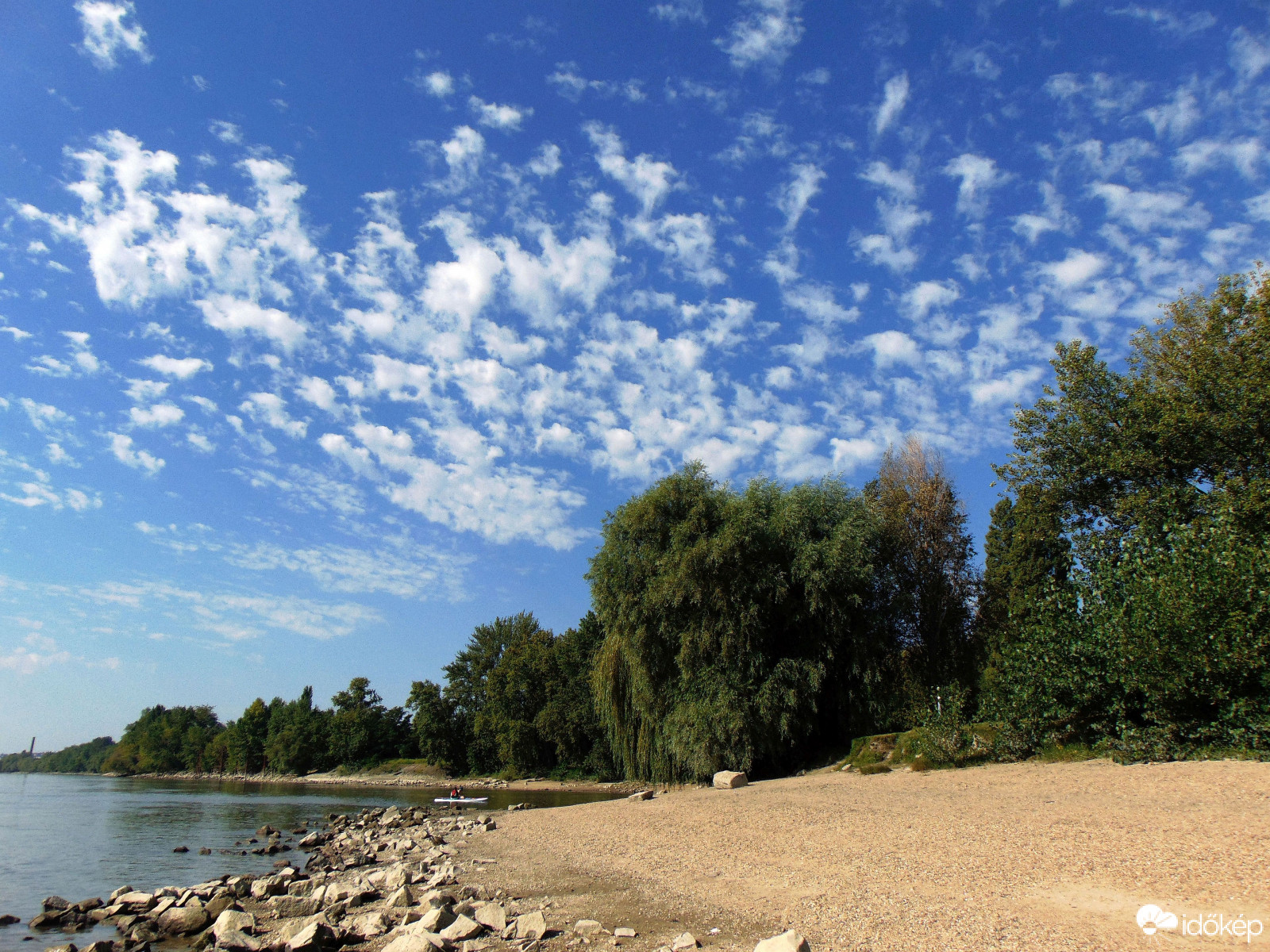Budapest XI. kerület