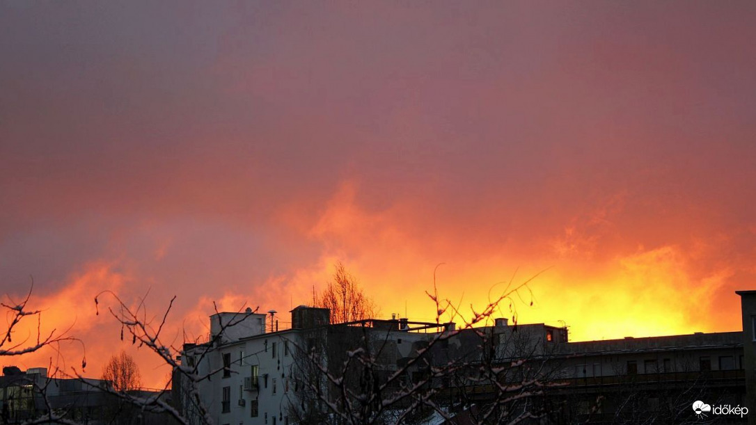 Budapest XI. kerület