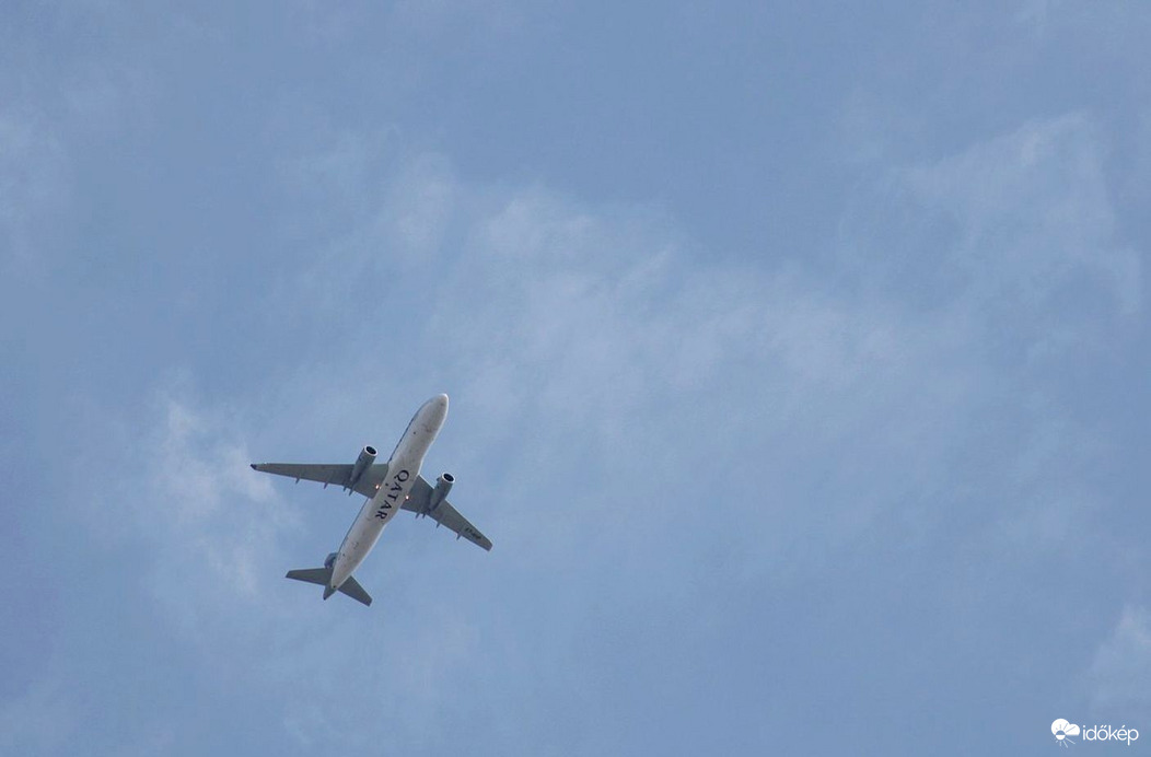 Budapest XI. kerület