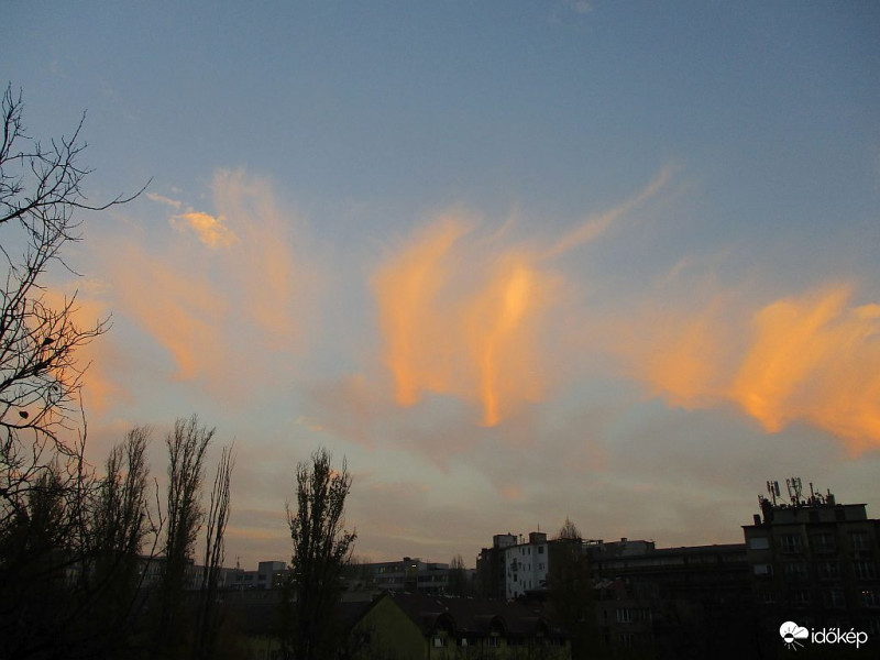 Budapest XI.kerület