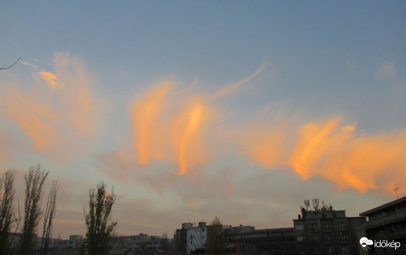 Budapest XI.kerület