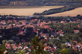 Felhőárnyékos
