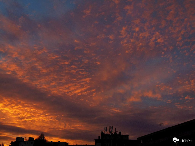 Budapest XI.kerület