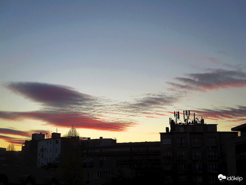 Budapest XI.kerület