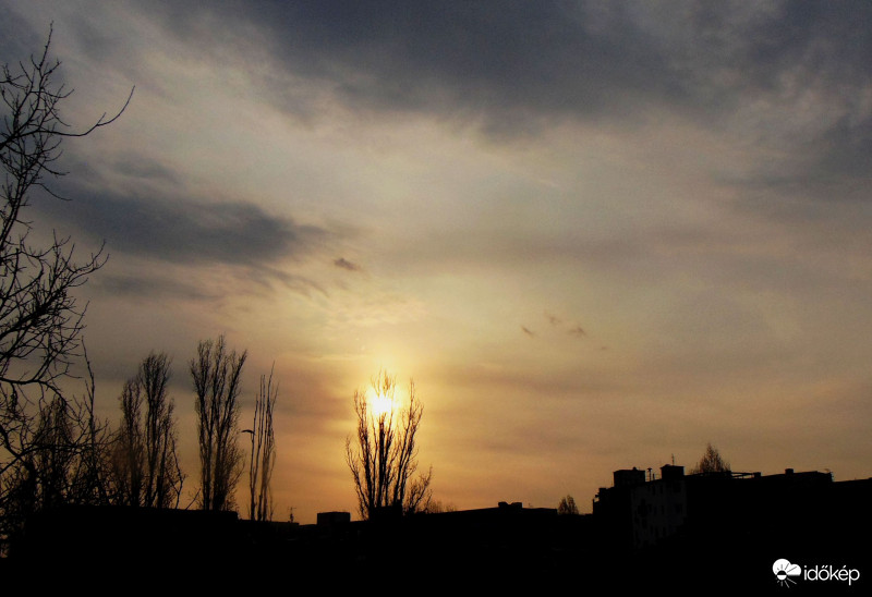 Budapest XI.kerület