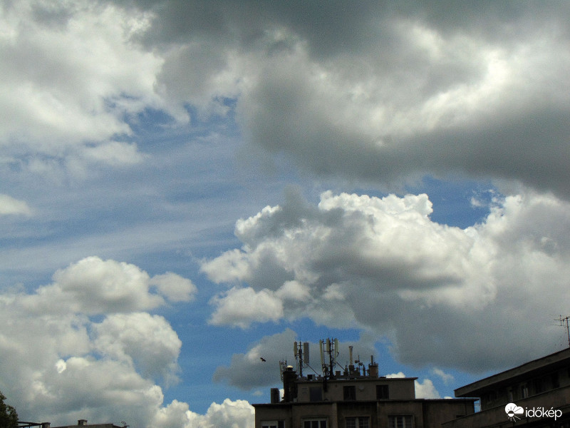 Budapest XI.kerület