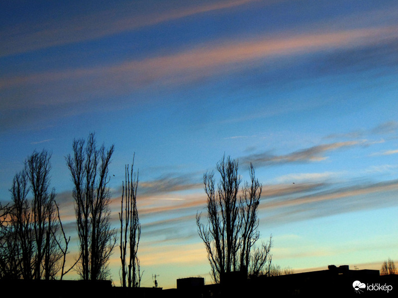 Budapest XI.kerület