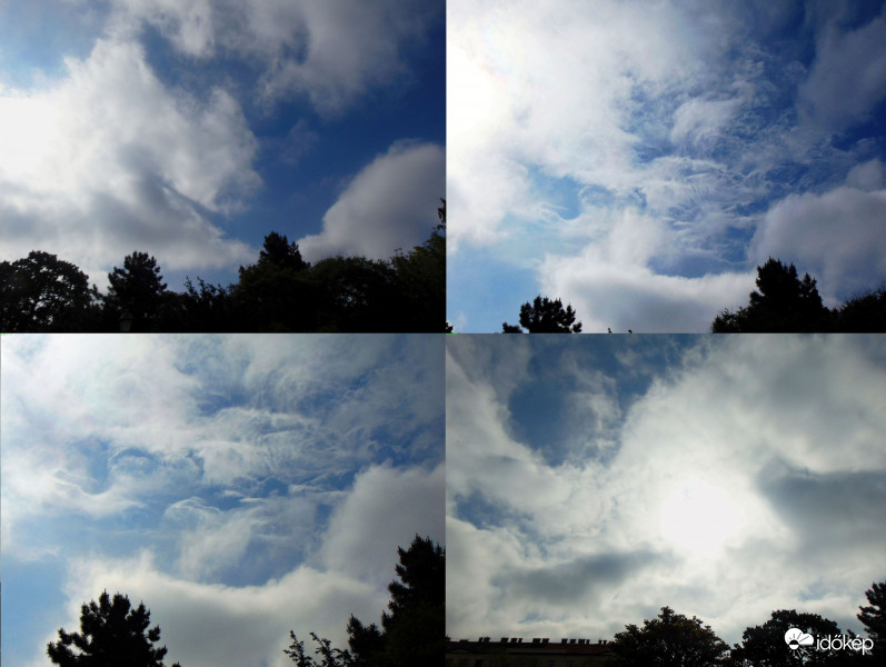 Budapest XI.kerület