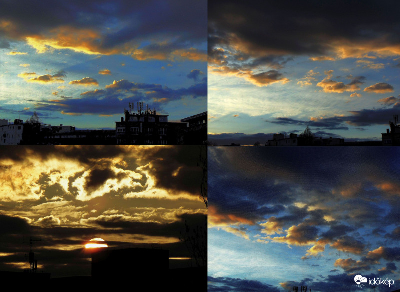 Budapest XI. kerület