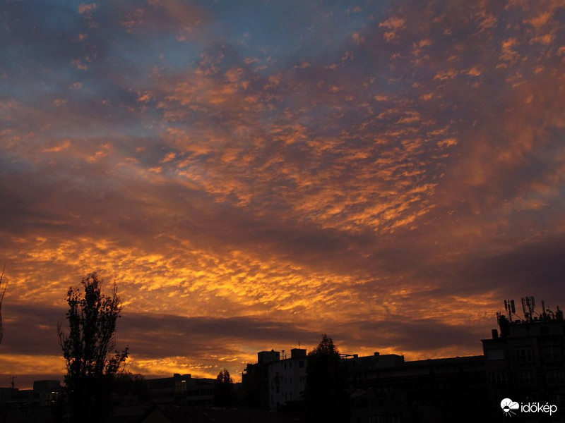 Budapest XI.kerület