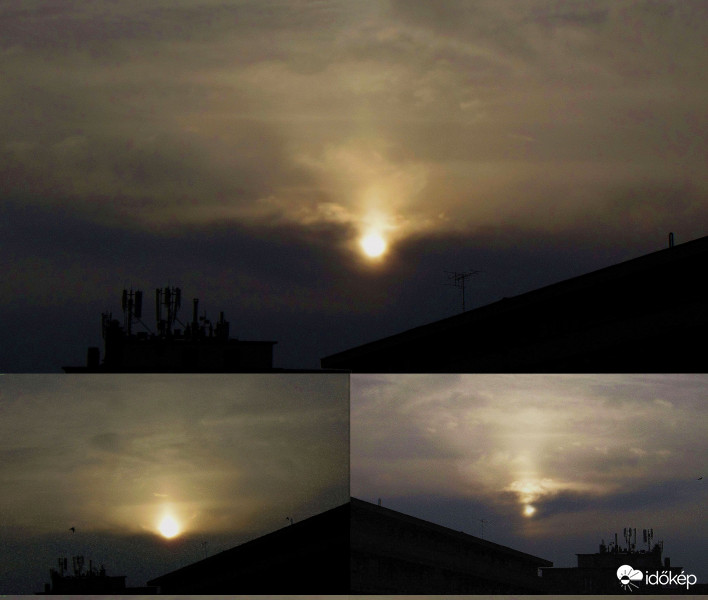 Budapest XI.kerület