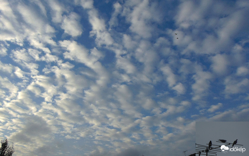 Budapest XI.kerület