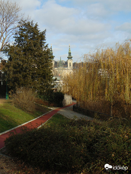 Budapest XI.kerület