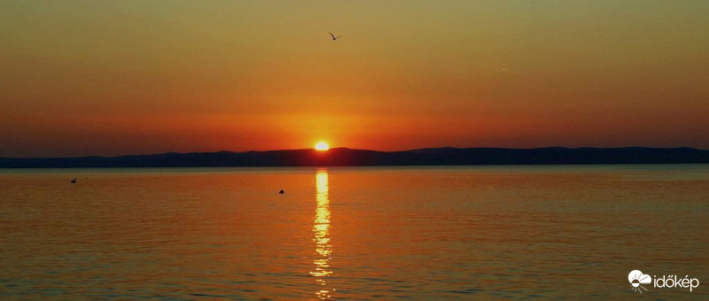 Siófok