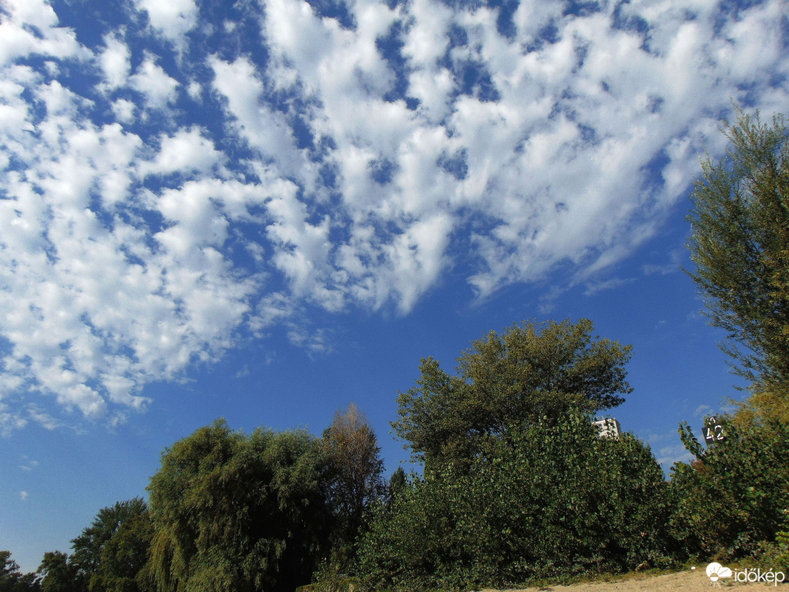 Budapest XI. kerület