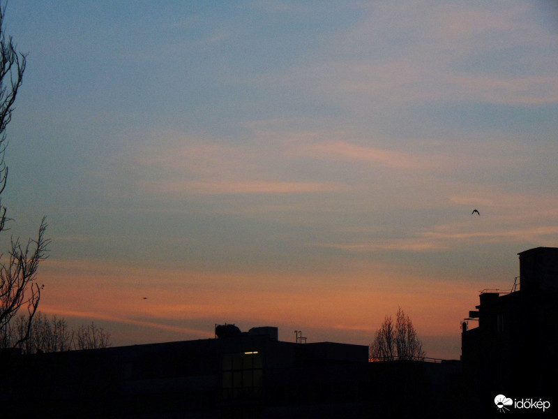 Budapest XI.kerület