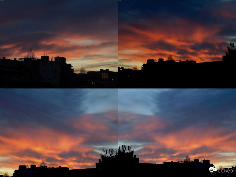 Budapest XI.kerület