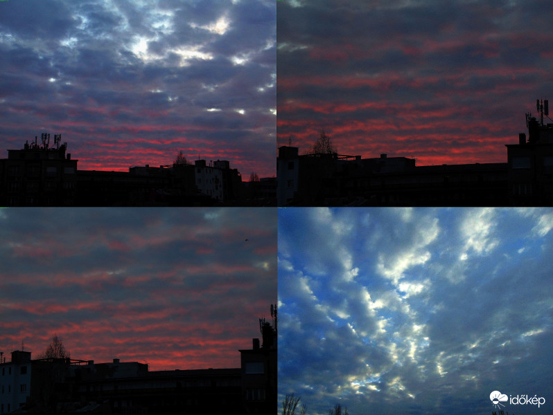 Budapest XI.kerület