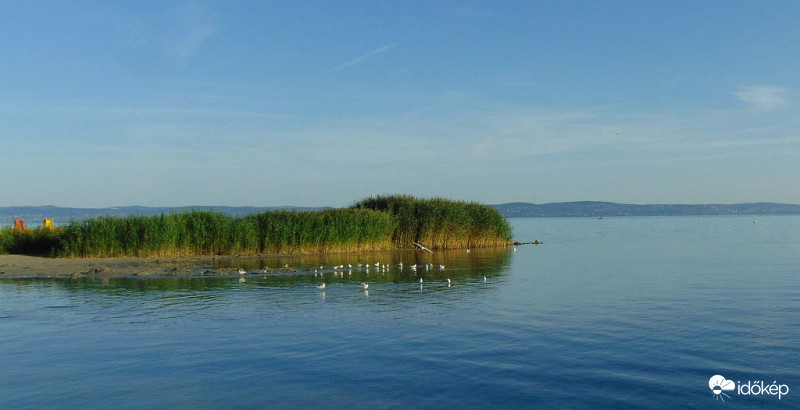 Siófok