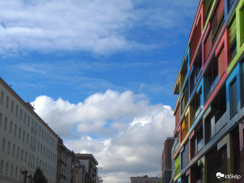 Budapest XI.kerület