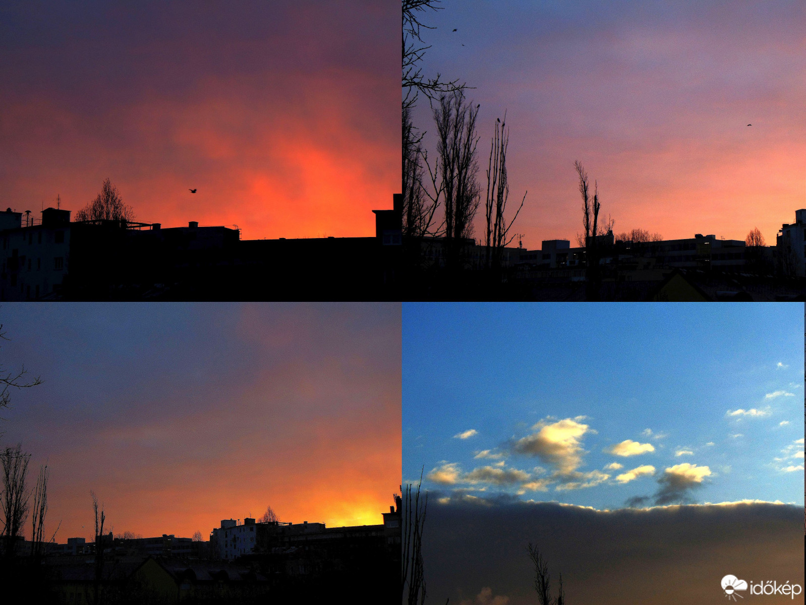 Budapest XI. kerület