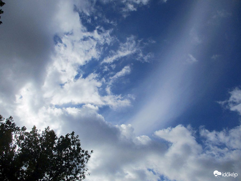 Budapest XI.kerület