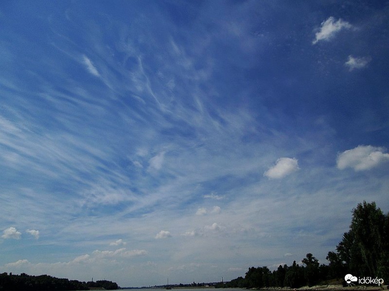 Budapest XI.kerület