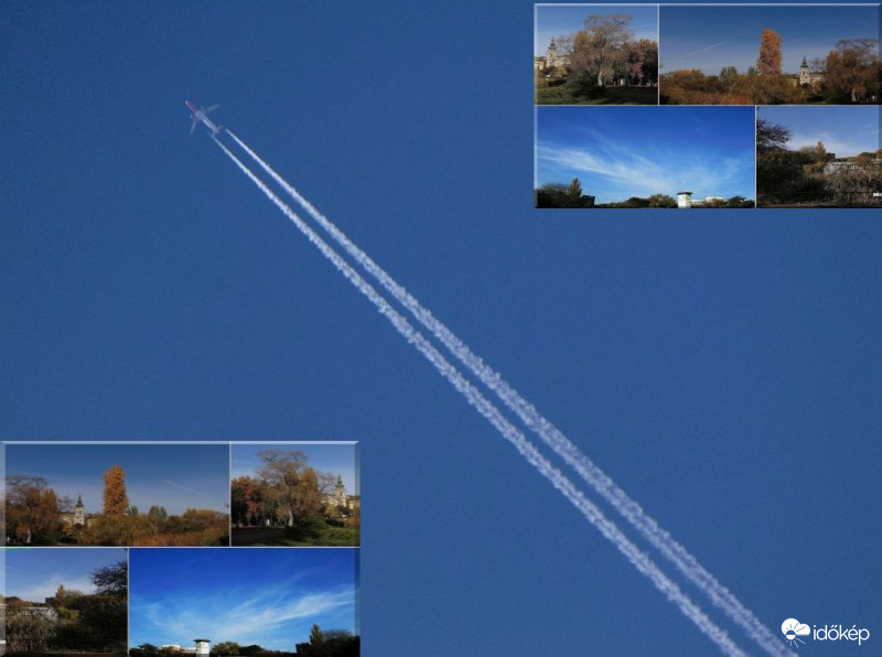 A Feneketlen tónál