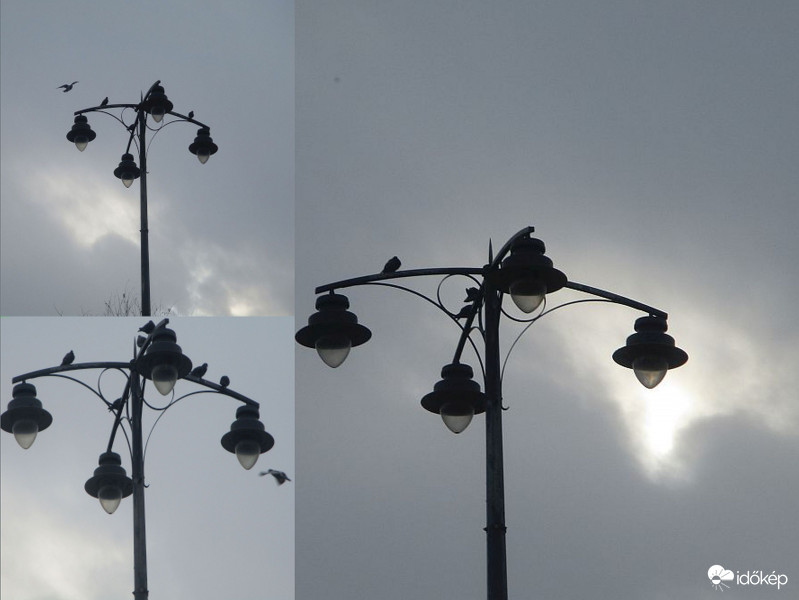 Budapest XI.kerület