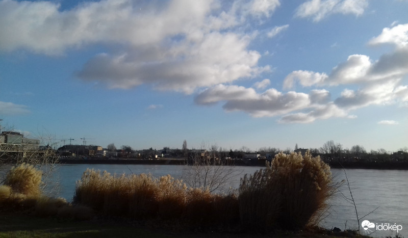 Budapest XI.kerület