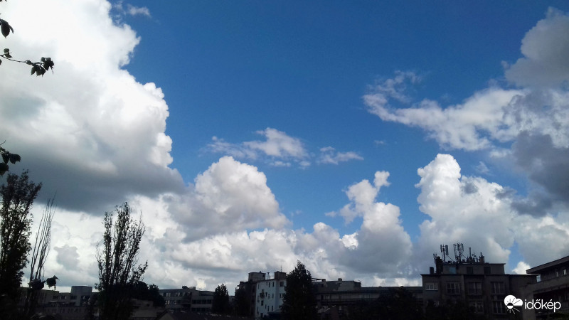 Budapest XI.kerület