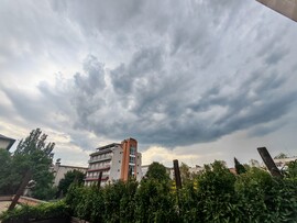 Budapest XI.ker - Kelenföld