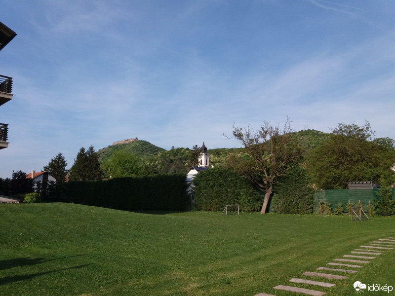 Visegrád